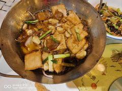 -吴山贡鹅(罍街店)