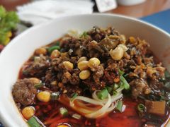 -中铁花水湾温泉酒店(大邑店)