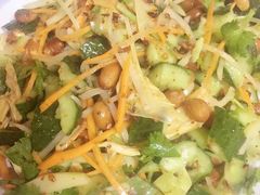 -鸿俪运老菜馆(洪湖街店)