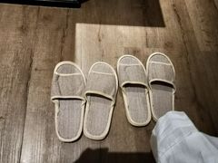 -晨枫酒店(苏州观前步行街店)