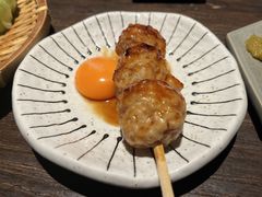 -三川·十酒Izakaya(南昌路店)