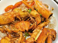 -盒马鲜生(杭州运河上街店)