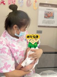 -安琪朵朵独栋花园月子中心