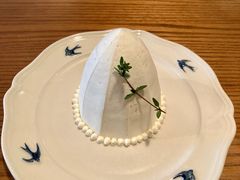 -Ginko银子(青龙街店)