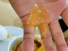 -吉莲利苑海鲜酒家(珠海拱北29年老字号店)