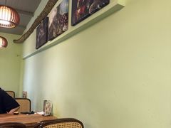 -紫滇源云南生态菜(丹凤街店)