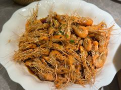 -香阁餐厅·常州菜·常州菜代表品牌(新北奥体店)