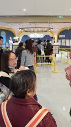 -奈尔宝家庭中心·亲子餐厅(北京东坝万达店)