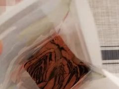 -爸爸糖吐司面包(南京奥体店)