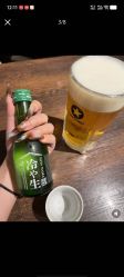 -美兮美学·日式美甲美睫