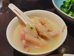 -庐灶江南·江南菜·四合院Bistro(东直门·华侨夜泊君亭店)