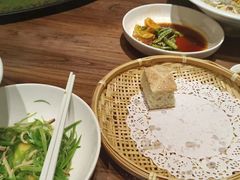 -丹江渔村(首都机场店)