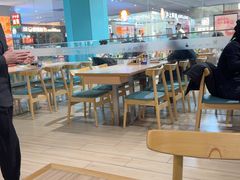 -珍粥道(杉杉奥特莱斯店)