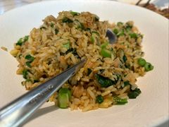 -潮州府·潮菜·砂锅粥(徐家汇店)
