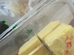 -大福来锅巴菜(古文化街店)