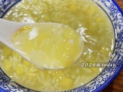 -清真石家包子(大皮院总店)