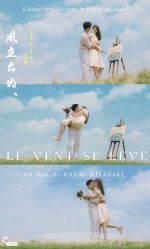 -金公主婚纱摄影(和平店)