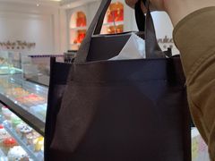 -布歌东京(德基BHG店)