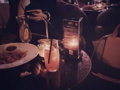 iphone_upload_pic-罗斯福色戒酒吧(外滩店)