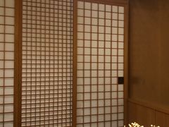 -松涛日本料理