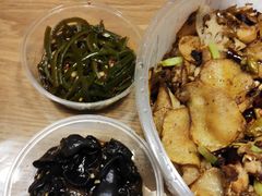 -咏哇(厦门翔安汇景广场店)