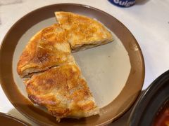 -乔阿马·江南味·驴肉香(龙湖华泾天街店)