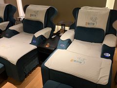 -道合堂·中式按摩·spa(民治店)