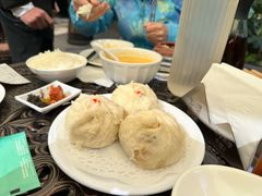 -熙楼(翠湖店)