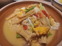 -大碗先生(万家丽店)