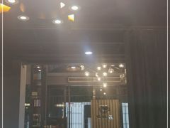 门面-味仙居(环城南路店)