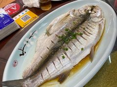 -紅楼酒家(朱家角店)