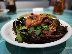 -得意楼蒸菜馆