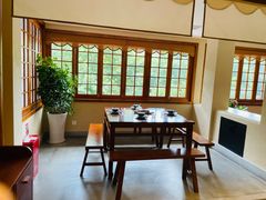 -杨厨的田园饭店(长城路店)