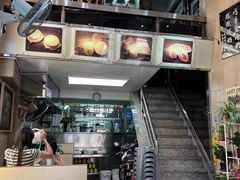 -义顺牛奶公司(新马路老店)