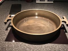 -モリタ屋(JR京都伊势丹店)