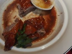 -粤香楼(新光里店)