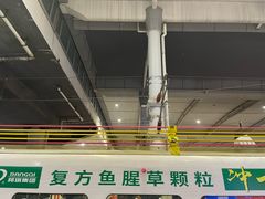 -南宁东站