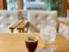 -Trung Nguyen Café Legend