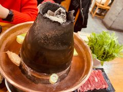 -金生隆(六铺炕店)