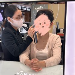 -雅萌·YAMAN美容仪