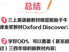 -瑞丁熊原版阅读(大华校区)