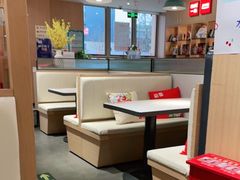 -嘉和一品(新辰天地大兴南区店)