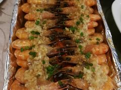 -乾隆美食·本帮菜(黄河路店)