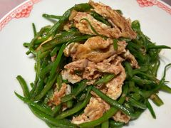 -有位虾匠·香辣蟹·小龙虾(李村店)