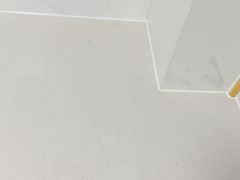 -一起装修网(集团店)