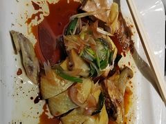-稻香酒家·35年老字号(侨光店)