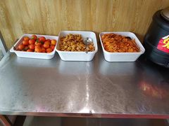 -成都屋头串串(青年北街店)