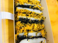 -米阿糯糕团•酒酿•甜品(莫愁店)