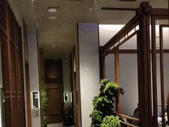 -百富源·海鲜辽菜(张士店)