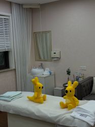 -上海首尔丽格医疗美容医院